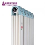 自采暖暖氣片如何裝置和檢驗(yàn)