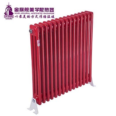 鋼制暖氣片哪個(gè)品牌好