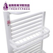 衛(wèi)浴暖氣片如何才能受到大眾歡迎？分享四個特