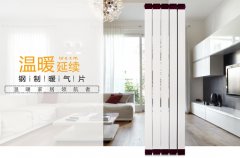 冬季正確使用暖氣片安裝到底有多重要