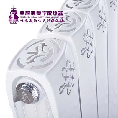 暖氣片有哪些品牌