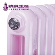 鋼制暖氣片廠家闡述誤區(qū)的相關(guān)摘要