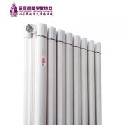 顧客購(gòu)買鋼制暖氣片價(jià)格的幾個(gè)部分！