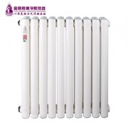 誰移動(dòng)了鋼制暖氣片品牌的保修期?