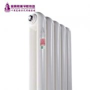 暖氣片十大品牌 取暖時油漆香味大的原因是什么