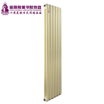 鋼制暖氣片品牌