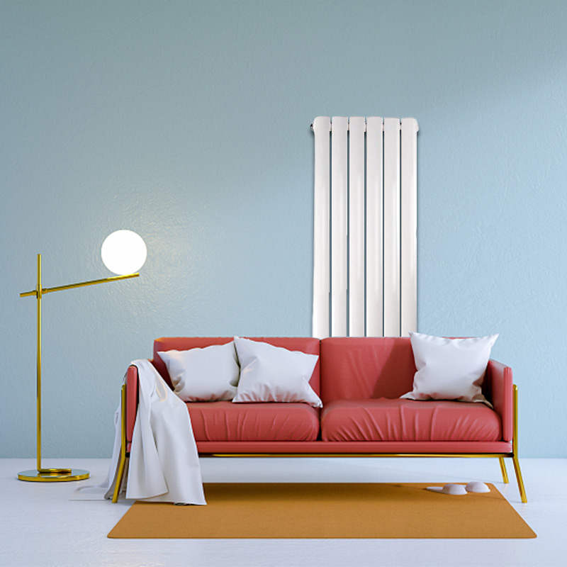 中國(guó)暖氣片十大排名