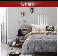 依據(jù)北京暖氣廠家散熱計算合理采購 減少浪費