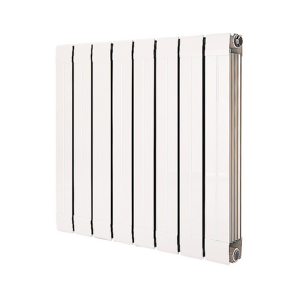 暖氣片十大品牌