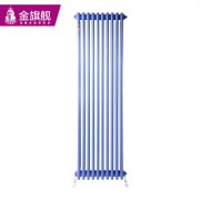 鋼制暖氣片十大品牌的類型及安裝注意事項