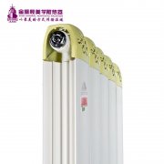 家裝暖氣片十大品牌都有哪些與眾不同的地方呢