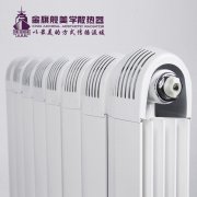 反季家庭供暖十大品牌安裝使用注意事項(xiàng)