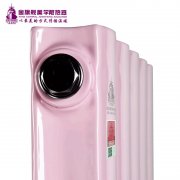 十大品牌暖氣片廠家漏水是因?yàn)槭裁矗?/></a>
          <h4><a href=