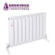 如何選擇北京暖氣片十大的尺寸和材料！