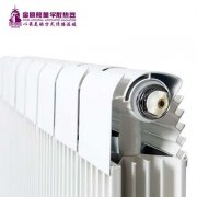 家用暖氣片十大品牌和冬季學習的使用！