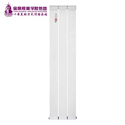 中國(guó)暖氣片十大排名