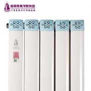 魯本斯暖氣片和金旗艦暖氣安裝步驟是什么?