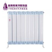 暖氣片十大品牌安裝到什么位置暖和呢？