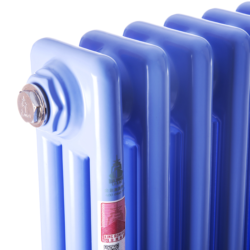 工程用鋼制暖氣片廠家供應(yīng)