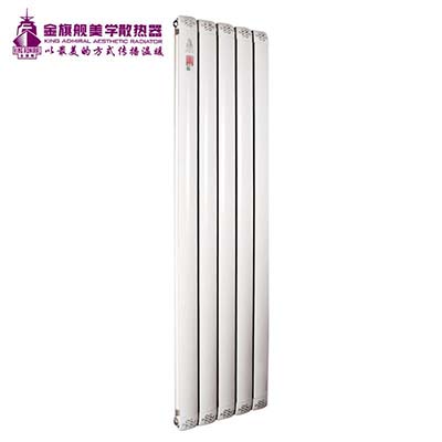 購買銅鋁暖氣片價(jià)格