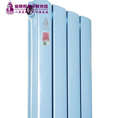 北京十大暖氣片品牌