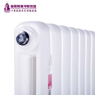 購(gòu)買二手暖氣片價(jià)格表