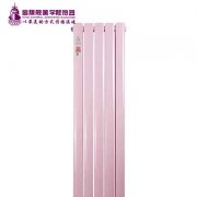 銅鋁復(fù)合暖氣片一個(gè)月燃?xì)赓M(fèi)多少?