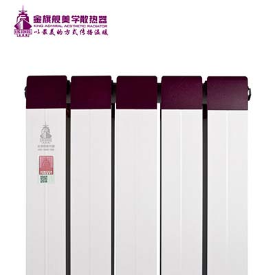 安裝暖氣片價(jià)格