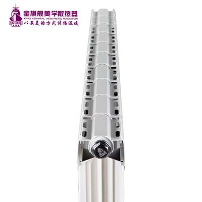 家庭暖氣片價(jià)格