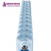 暖氣片廠家：安裝的常見誤區(qū)!