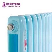 暖氣片和地暖能同時(shí)安裝嗎?