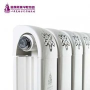 銅鋁復合暖氣是否適合小型合作伙伴?