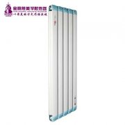 供暖季 暖氣片泄漏是一個非常嚴重的事件 不容忽