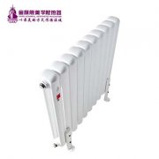 2021暖氣片十大排名 暖氣十大品牌哪家好!