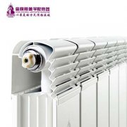 選擇暖氣片看價(jià)格 質(zhì)量 材料包括品牌