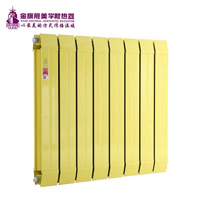 暖氣片十大排名