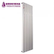 鋼制暖氣片怎么使用才能節(jié)能?