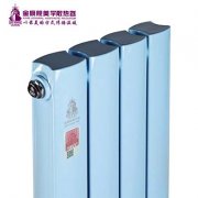 暖氣片十大排名取暖有多好?