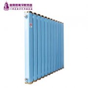 寒冷應(yīng)用鋼制暖氣存在的問(wèn)題及對(duì)策