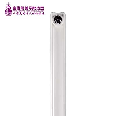 暖氣片十大品牌