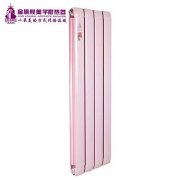 散熱器十大品牌熏墻怎么樣?