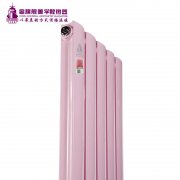 暖氣片十大排名介紹系統(tǒng)選擇考慮成本的問(wèn)題！