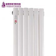 簡(jiǎn)單的調(diào)節(jié)方法暖氣的使用技巧和方法
