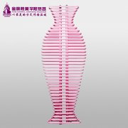 鋁暖氣片十大品牌的缺陷是什么？