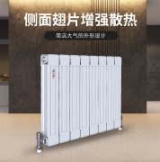 暖氣片十大品牌幫你解決散熱消耗問題!
