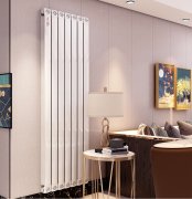 如何清潔暖氣的內(nèi)外?