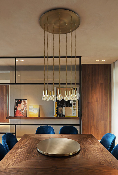 企業(yè)數(shù)字化