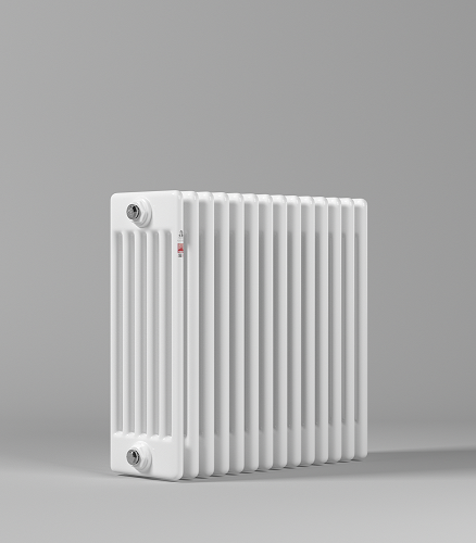 家用暖氣,安裝暖氣