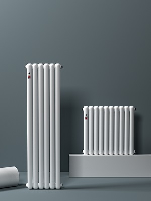 暖氣片價(jià)格,暖氣片材質(zhì)