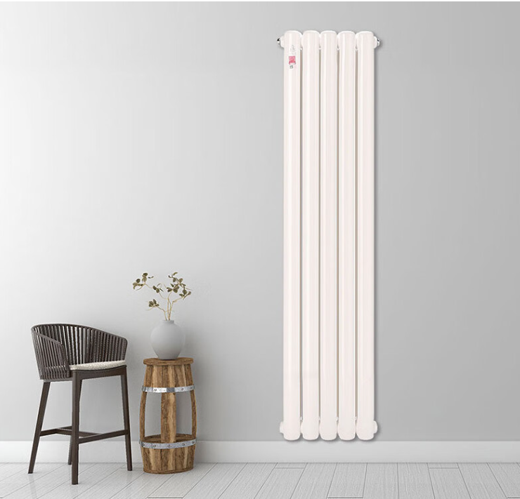 鋼制暖氣片價(jià)格